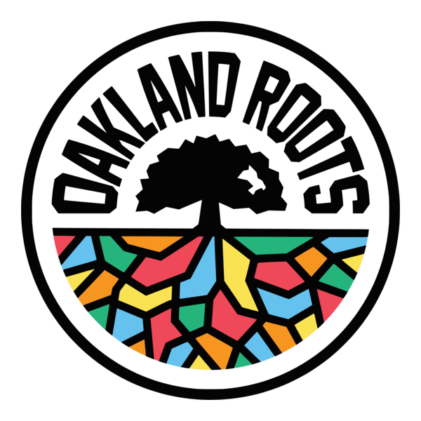 Oakland Roots